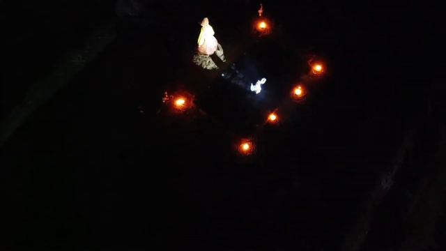 Масленица в Нелжа.РУ смотреть онлайн