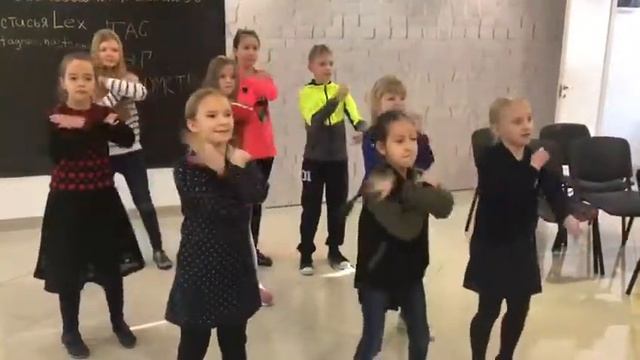 Школы блогеров, вам задание. Оно называется Попробуй Повтори !! смотреть онлайн