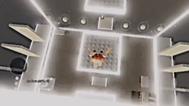 новые бесплатные (лимитные) волосы? смотреть онлайн