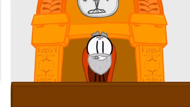 Escaping the Prison или Симулятор побега из тюрьмы смотреть онлайн