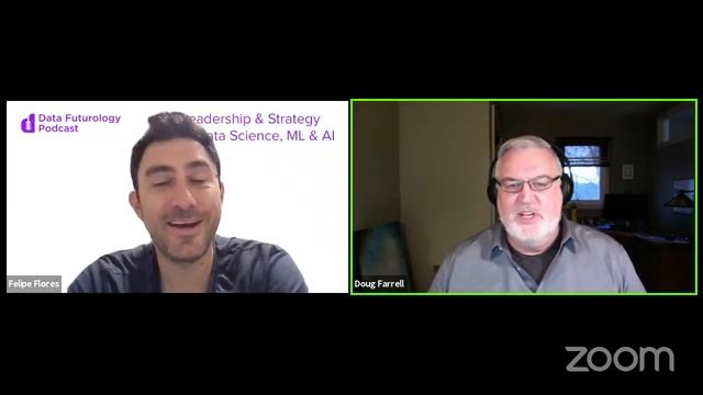 The Well-Grounded Python Developer смотреть онлайн