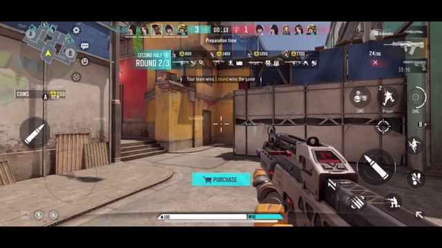 Valorant Mobile | Valorant Mobile Download 2023 | VALORANT MOBILE смотреть онлайн