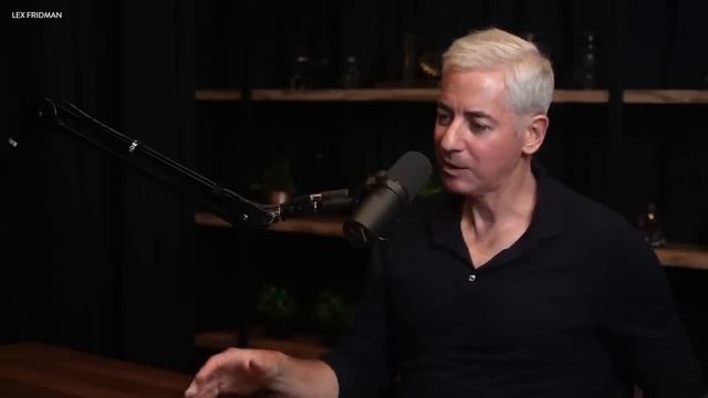 Billionaire Legend Reveals His Red Pill Wake Up Call смотреть онлайн
