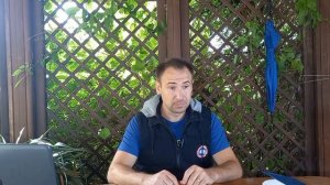 6 способов ОТУЧИТЬ КОШКУ лазить в Цветочные ГОРШКИ🪴🐈