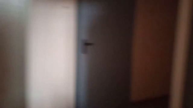 Лифт (МЛМ-2017 г.в.), Ул. Ладожская, 5, подъезд 1 смотреть онлайн