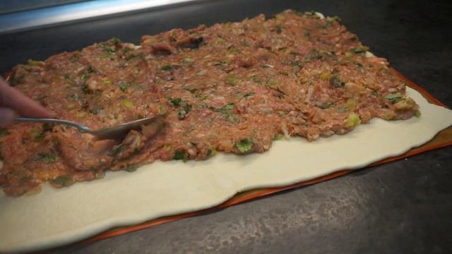 Кулинарное творчество на все случаи жизни 