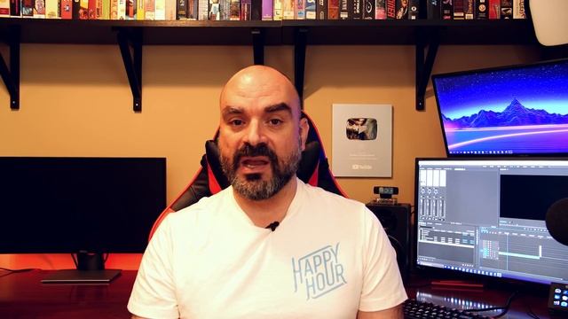 How the Game Boy Advance knew it was running a Game Boy Game | MVG смотреть онлайн