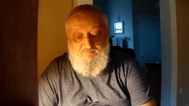 Неужели они христиане не раскаются в идолопоклонстве Троице?(Толим) смотреть онлайн