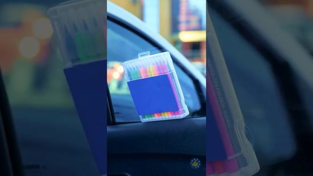 РЕБЕНОК ИСПАЧКАЛСЯ? ??? УМНЫЕ ГАДЖЕТЫ, О КОТОРЫХ ДОЛЖЕН ЗНАТЬ КАЖДЫЙ РОДИТЕЛЬ