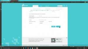 How to setup tplink router | TP link Archer a6