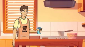 Belly Inflation Turned My Girlfriend into a New Body Model. Check Out The Before and After Pictures