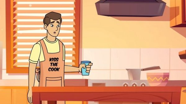 Belly Inflation Turned My Girlfriend into a New Body Model. Check Out The Before and After Pictures