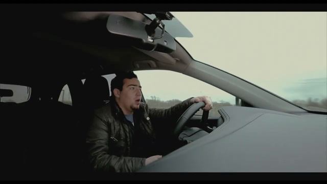 SKIMAL КОЛЕСИ смотреть онлайн