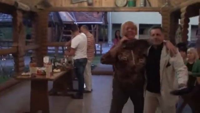 Застыли слёзы в глазах смотреть онлайн