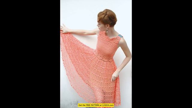 cable knit skirt knitting needle gauge washcloth knitting pattern смотреть онлайн