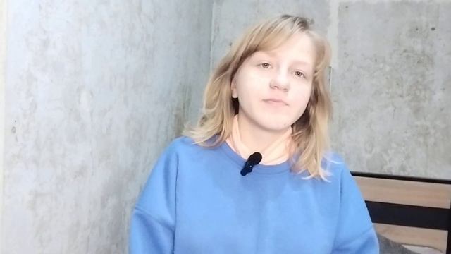 УВЕРЕННОЕ ОБЩЕНИЕ С КЕМ УГОДНО #1 кратко разбираем книгу смотреть онлайн