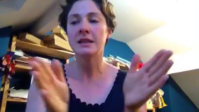 A string hoe down смотреть онлайн