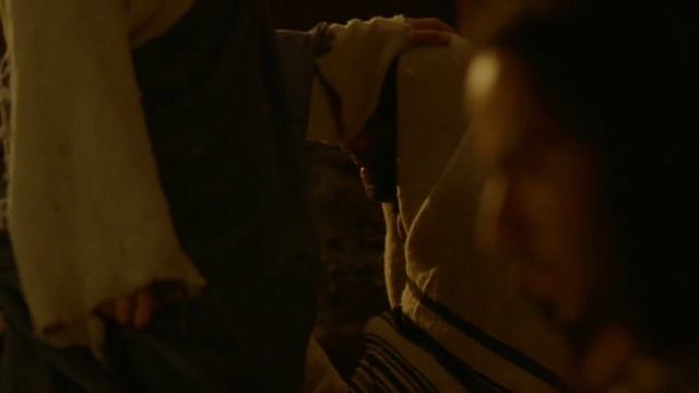 Jesus Prayer (John 17:1-26) смотреть онлайн