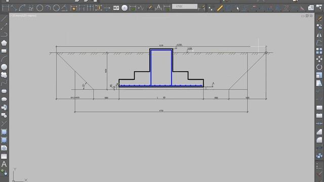 6 Расчет стоимости и трудоемкости смотреть онлайн