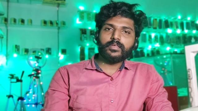 Samsung M33 5G malayalam review | Exynos 1280, TFT display, 120Hz, 6000Mah battery, 50MP camera смотреть онлайн