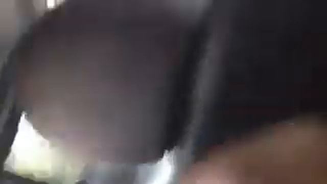 Абдула приехал доминировать смотреть онлайн