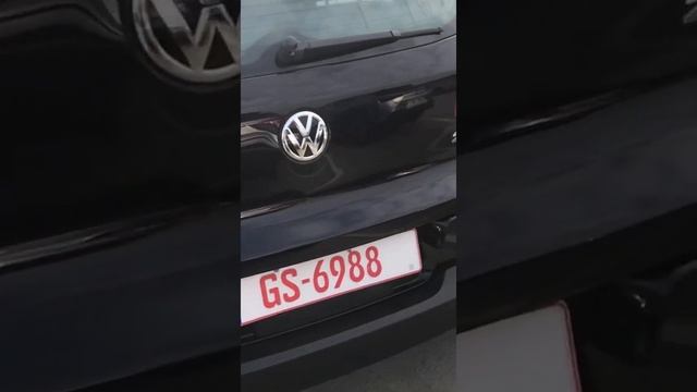 Авто Подбор Рынок в Рустави. смотреть онлайн