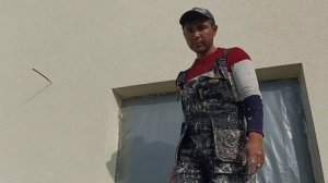 Как производится камешковая штукатурка? Виды и способы нанесения камешковой штукатурки