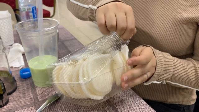 Обзор Тц Ханой-Москва смотреть онлайн