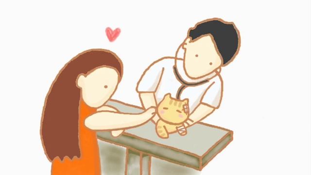 【感動CM】「ギブ＆ギブの法則」志賀内泰弘 （PHP研究所） смотреть онлайн