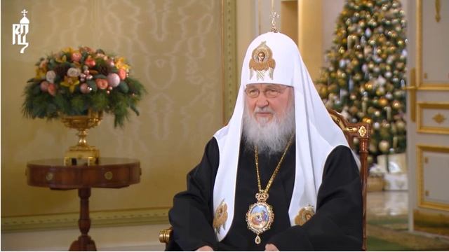 Что такое Радость и Веселие смотреть онлайн