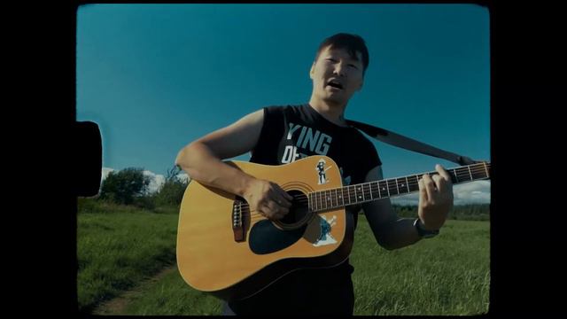 Петр Олесов - а давай смотреть онлайн