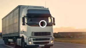 Влад Порфиров–Дальнобой