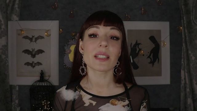Японская МИСТИЧЕСКАЯ ИГРА "Разговор в одиночку" ✯ Они будут слушать Вас... #игры_в_темноте смотреть онлайн