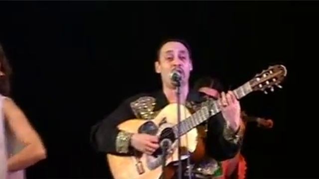 Григорий Деметр смотреть онлайн