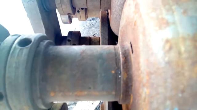 Стан профилегибочный смотреть онлайн