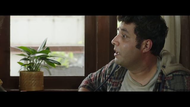 Fukrey3|DateAnnouncement|Pulkit Samrat|VarunSharma|ManjotSingh|PankajTripathi|RichaChadha смотреть онлайн