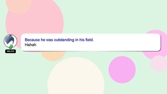 C# : Get Element Node Value of XML using XElement in C# смотреть онлайн