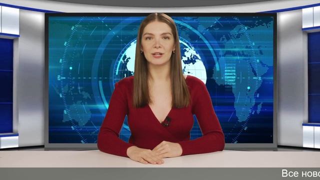 Судиться или договориться: как разделить недвижимость при разводе? смотреть онлайн