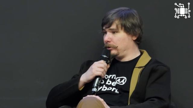 Эра роботов: новые возможности для медицины смотреть онлайн