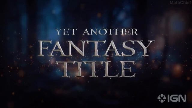 11 AWESOME NEW Games You Can Play For FREE Right Now | Steam Next Fest 2024 смотреть онлайн