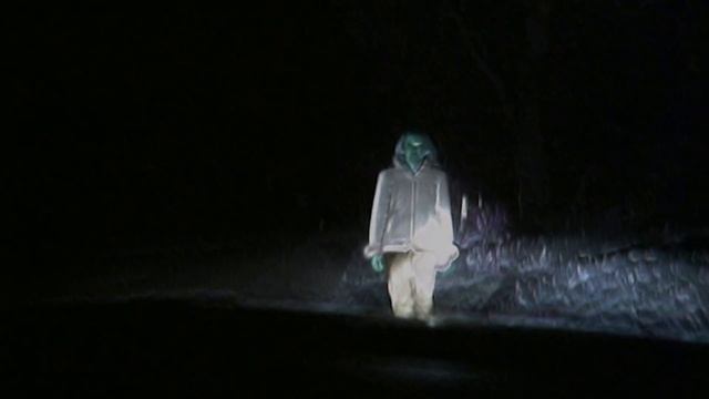 Paranormal Files Marathon: Mind Boggling Sightings And Abductions | Season 1 | Retold