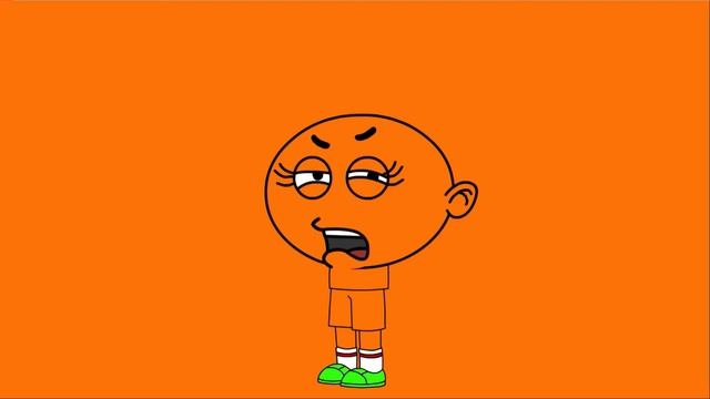 I need help when using the new parts on Wrapper Offline's Character Creator (read description) смотреть онлайн