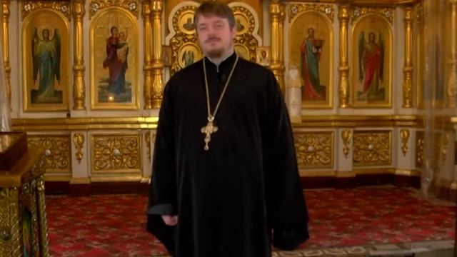 Клевета - это яд.