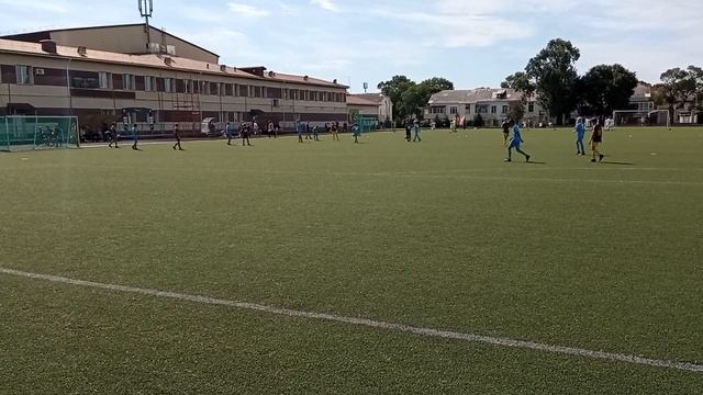 дельта-океан второй тайм1:1 смотреть онлайн