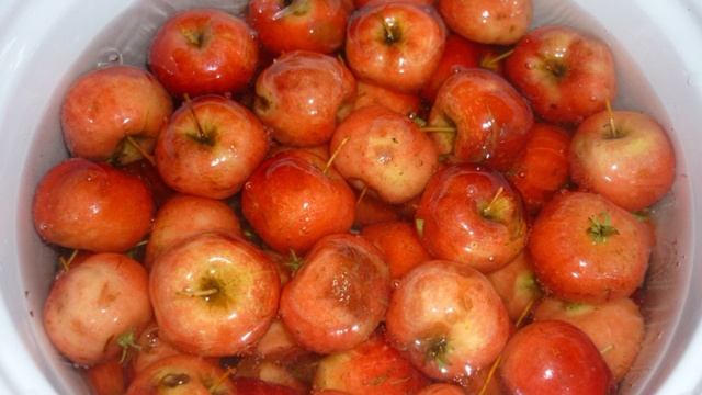 Книга рецептов