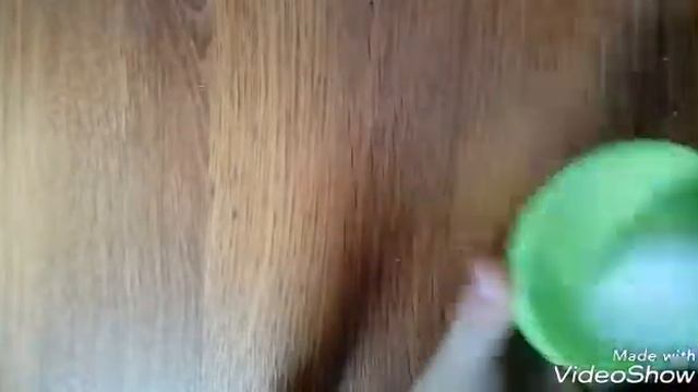 SLIME ИЗ 2 ИНГРЕДИЕНТОВ/SLIME SLIME/БЕЗ ТЕТРАБОРАТА/БЕЗ ПЕНЫ смотреть онлайн
