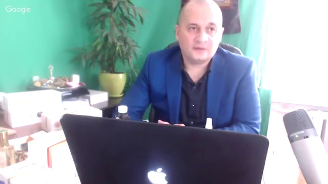 Как лечить себя ⚜ Тибетская традиция ⚜ Андрей Дуйко о здоровье смотреть онлайн