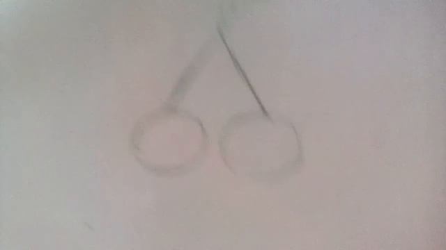 Вишня смотреть онлайн