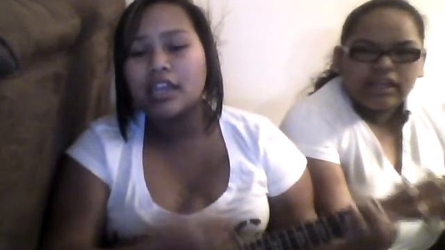 Overcome - shirnell Enos (cover) BByk33kz && kuui смотреть онлайн