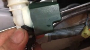 Посудомоечная машина Хотпоинт  Аристон LST 11477